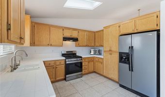 14604 Palm St, Adelanto, CA 92301