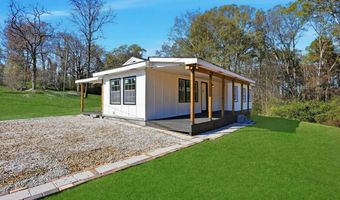 3016 Rolly St, Austell, GA 30106