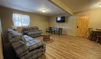 32 Clay Ter, Angel Fire, NM 87710