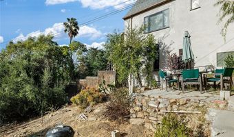 1871 Park Dr, Los Angeles, CA 90026