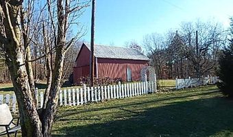 15250 27 Mile Rd, Albion, MI 49224