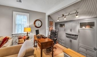 23349 Bowman Rd, Abingdon, VA 24211