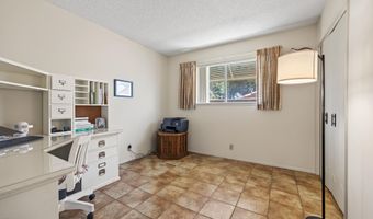 1562 Avenida Del Manzano, Camarillo, CA 93010