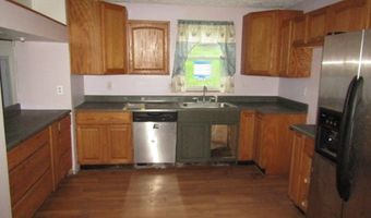 241 Weber Rd, Aleppo, PA 15143