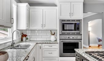 7716 Tobemory Ct SE, Ada, MI 49301