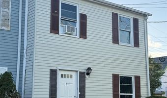 56 N Pennsylvania Ave 56, Atlantic City, NJ 08401
