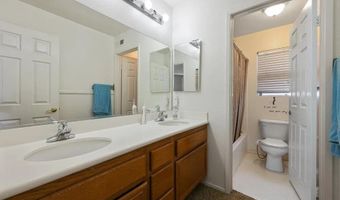 2176 Pointe Pkwy, Spring Valley, CA 91978