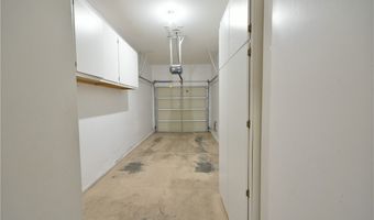 6451 Rusticated Stone Ave 102, Henderson, NV 89011