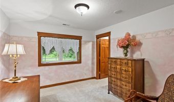 112 Birch Ave, Alexandria, MN 56308