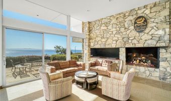 32700 Coastsite Dr 102, Rancho Palos Verdes, CA 90275