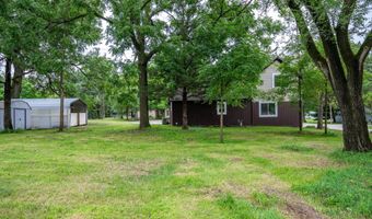 550 W Center St, Adams, WI 53910