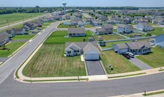 716 BETHAYRES St, Harrington, DE 19952