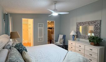 2928 S Country Club Dr, Avon Park, FL 33825