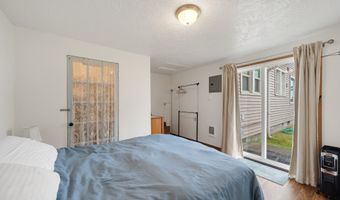 229 S PACIFIC St, Rockaway Beach, OR 97136