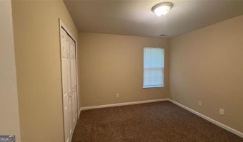 2537 Howell Farms, Acworth, GA 30101