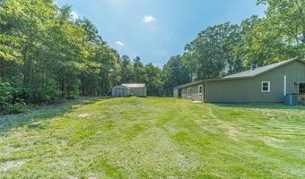 182 Murray Rd, Homer, GA 30547