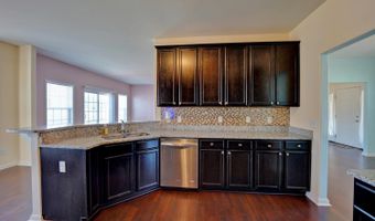 167 SPRING DALE Ln, Felton, DE 19943