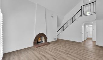 3950 United Rd, Agoura Hills, CA 91301