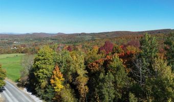 0 Danville Hill Rd, Cabot, VT 05647