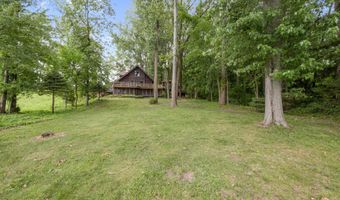 152 32nd St, Allegan, MI 49010