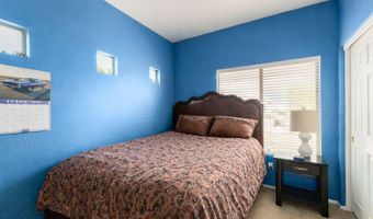4535 W COTTONTAIL Rd, Anthem, AZ 85086