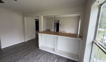 400 Madison St, Andalusia, AL 36420