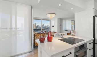 19101 NE 36th Ct 3008, Aventura, FL 33180