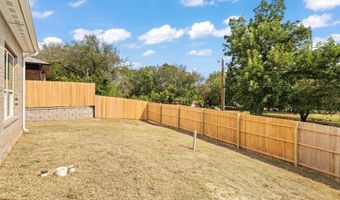 312 W 3rd St, Arcadia, OK 73007