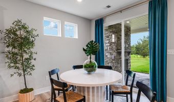 36539 Burleson Dr, Frankford, DE 19945