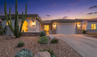 42738 N COURAGE Trl, Anthem, AZ 85086