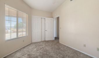9237 Peach Ave, California City, CA 93505