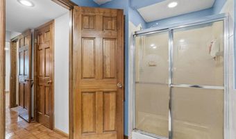 13790 Crane St NW, Andover, MN 55304