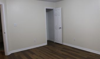 629 Park Place Dr, Allen, TX 75002