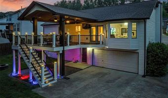 4026 Whitehall Dr, Arnold, MO 63010