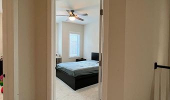 23541 NEERSVILLE CORNER Ter, Ashburn, VA 20148