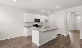 2885 Saltwater Bnd, Beech Island, SC 29842