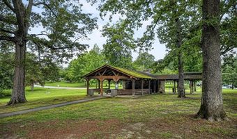 9576 Willow Grove Hwy, Allons, TN 38541