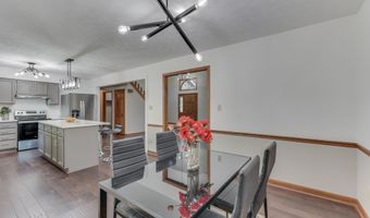 8640 Count Turf Ct, Indianapolis, IN 46217