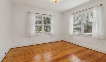 1714 Carolina Dr SW, Aiken, SC 29801