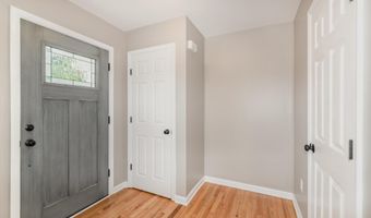 1821 OXFORD Sq, Bel Air, MD 21015