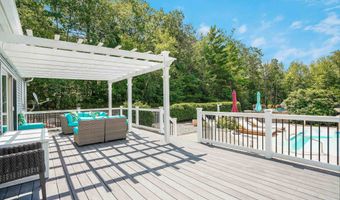 9 Longview Dr, Bow, NH 03304