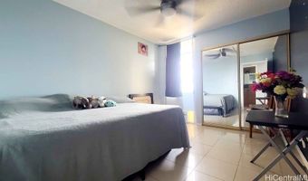 3161 Ala Ilima St 2112, Honolulu, HI 96818