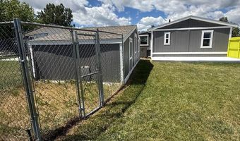 199 Launfal Ln, Bozeman, MT 59718