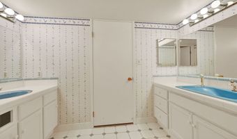 504 ASPEN, Brigham City, UT 84302