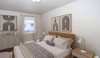 1240 Avenue D, Billings, MT 59102