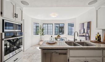 151 PURCELL Dr, Alameda, CA 94502
