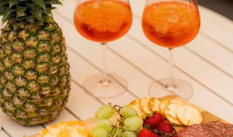 3612 Polk Ave, San Diego, CA 92104