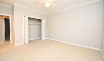 218 Thornhill Dr, Athens, GA 30607