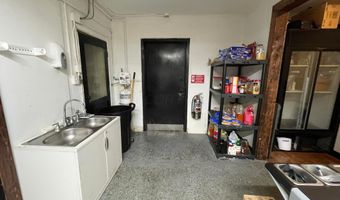 60 Main St W, Ashville, OH 43103