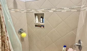 468 E Court St, Bardwell, KY 42023